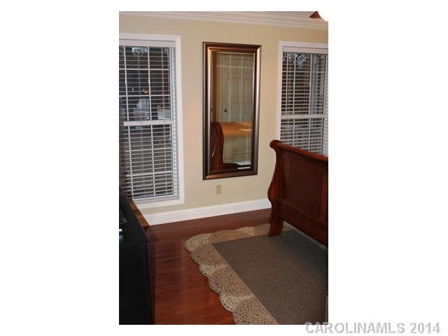 244 Robert Keever Road Stanley, NC 28164 - Photo 14 of 16 Gallery Image 14