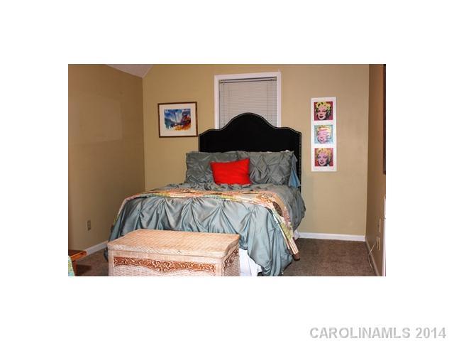 244 Robert Keever Road Stanley, NC 28164 - Photo 15 of 16 Gallery Image 15