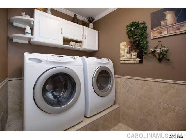 244 Robert Keever Road Stanley, NC 28164 - Photo 16 of 16 Gallery Image 16