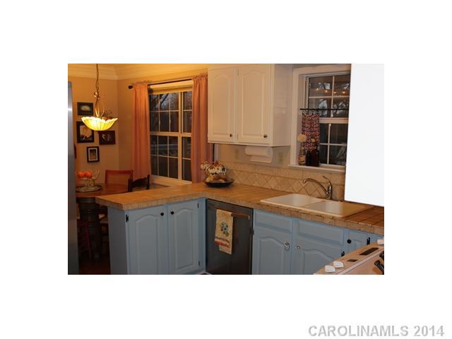 244 Robert Keever Road Stanley, NC 28164 - Photo 8 of 16 Gallery Image 8