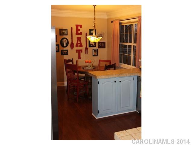 244 Robert Keever Road Stanley, NC 28164 - Photo 9 of 16 Gallery Image 9