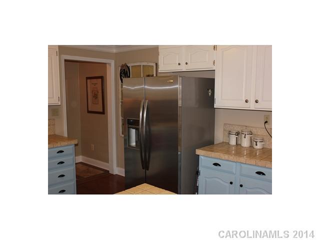 244 Robert Keever Road Stanley, NC 28164 - Photo 10 of 16 Gallery Image 10