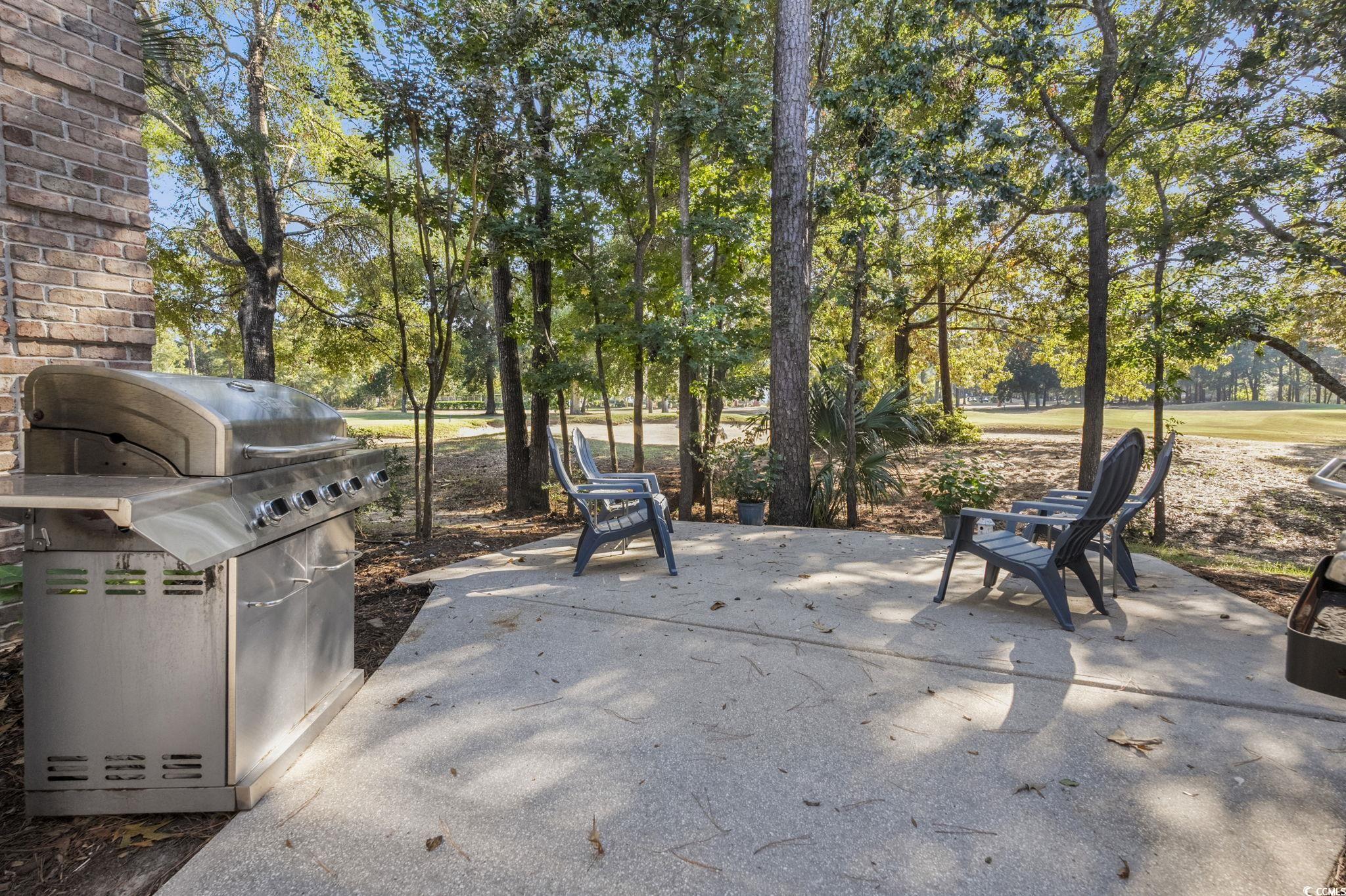 17 Pistachio Loop, Unit H Murrells Inlet, SC 29576 - Photo 31 of 40 Gallery Image 31