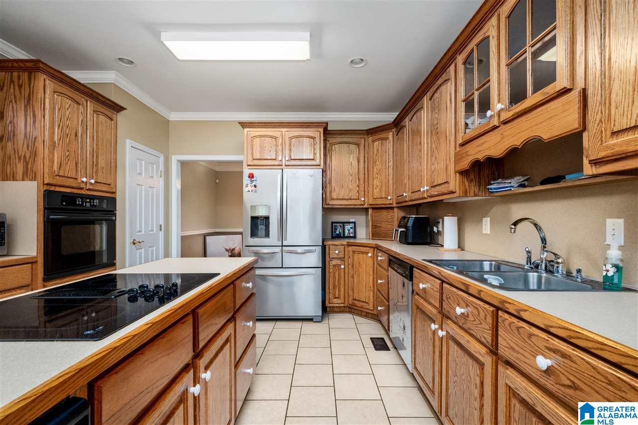 7780 Taylors Ferry Road Bessemer, AL 35023 - Photo 11 of 50