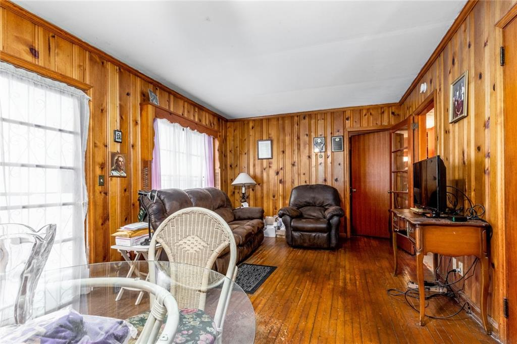 424 East Pharr Road Decatur, GA 30030 - Photo 10 of 24 Gallery Image 10