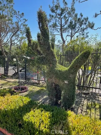 $9,900 | 401 Puddingstone Drive, San Dimas, CA 91773