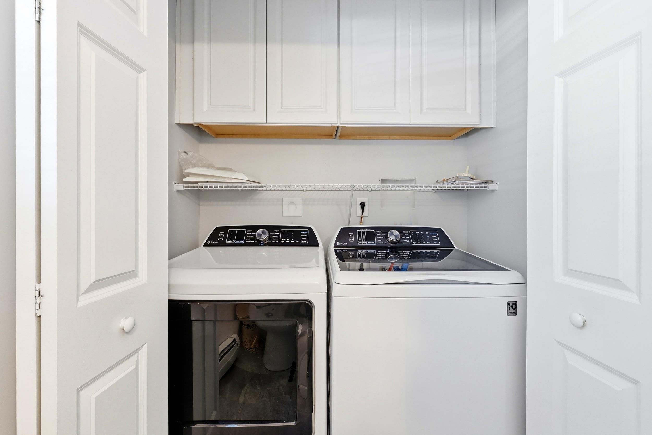 694 Walnut Street Manchester, NH 03104 - Photo 18 of 36