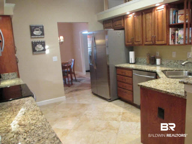 22700 Wedgewood Drive Foley, AL 36535 - Photo 12 of 27