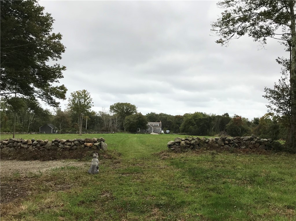 15 Snell Road Little Compton, RI 02837 - Photo 3 of 6