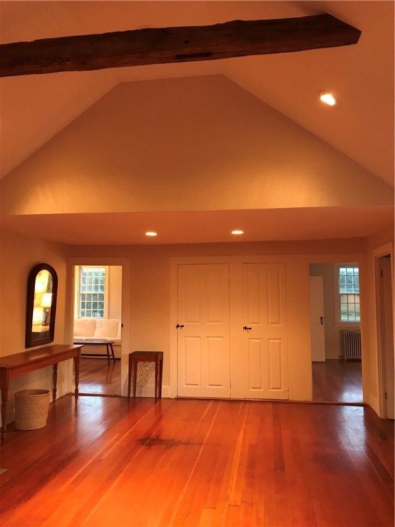 15 Snell Road Little Compton, RI 02837 - Photo 4 of 6