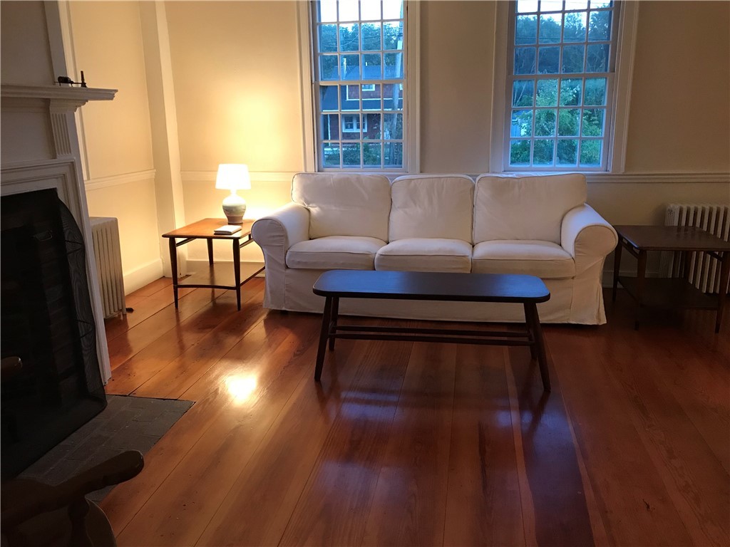 15 Snell Road Little Compton, RI 02837 - Photo 5 of 6