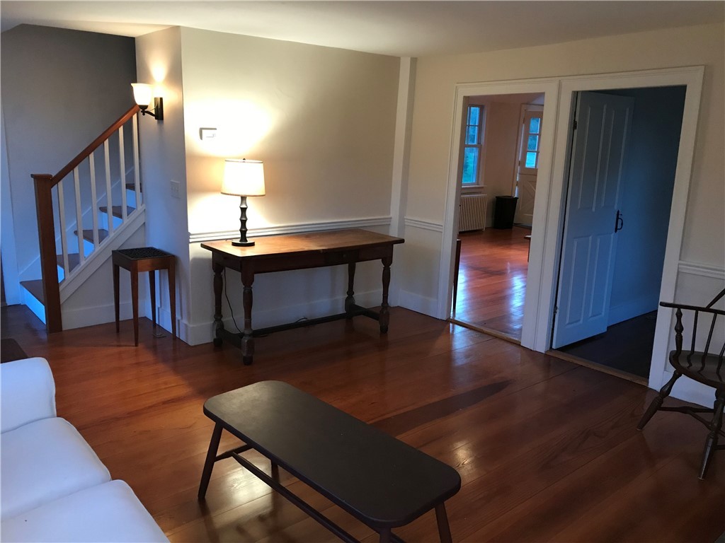 15 Snell Road Little Compton, RI 02837 - Photo 6 of 6