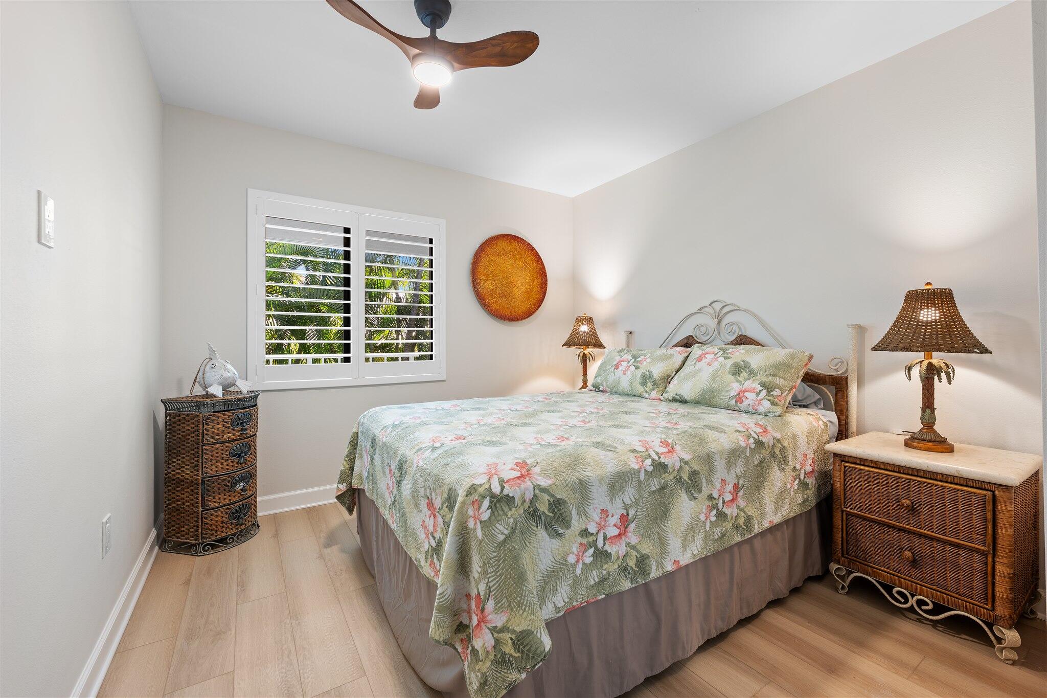 520 12th Street Key Colony Beach, FL 33051 - Photo 11 of 25 520-12-Street-Key-Colony-bedroom-3