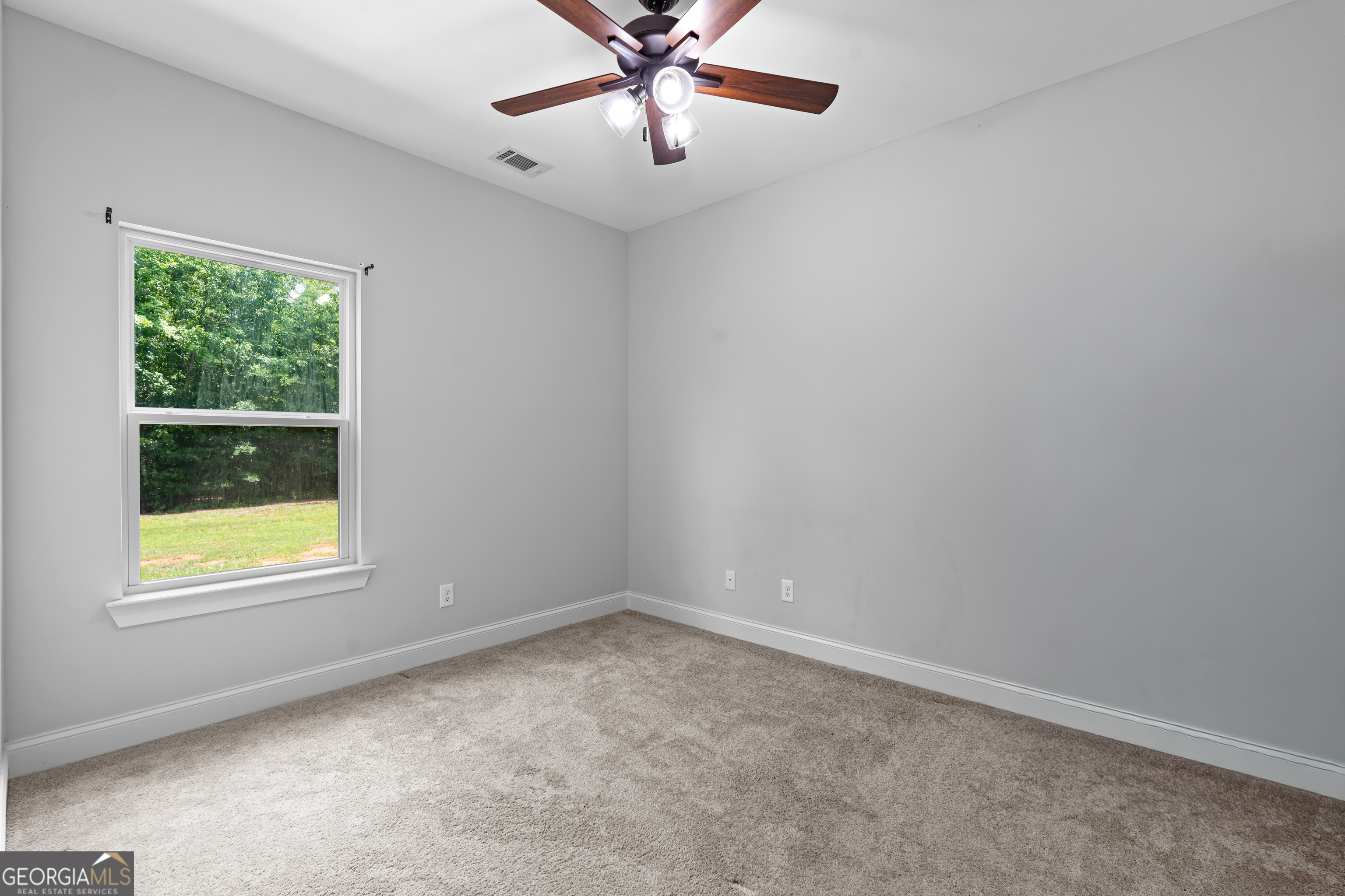1041 Dunlap Road Luthersville, GA 30251 - Photo 25 of 41
