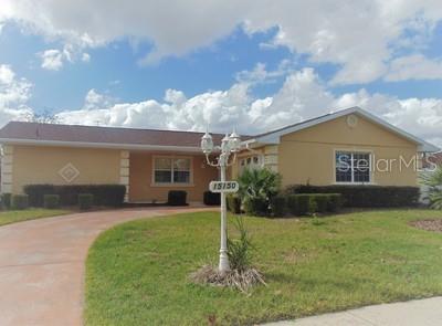 15150 Southwest 35th Circle Ocala, FL 34473 - Photo 1 of 1
