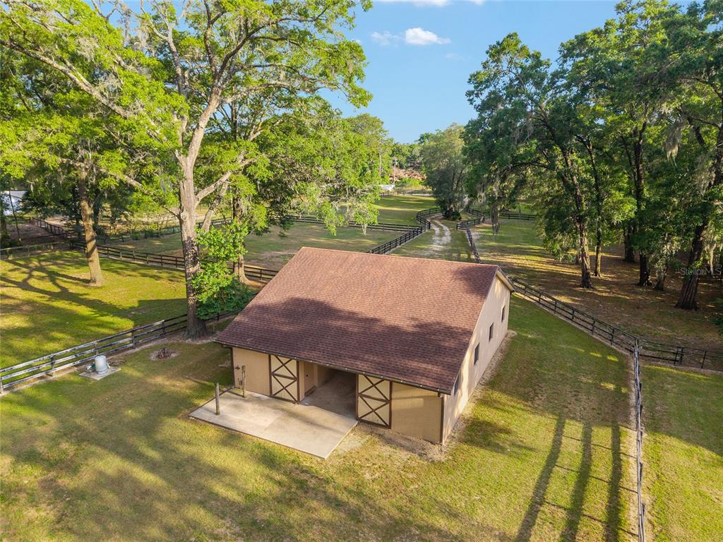 8117 Southwest 41st Place Road Ocala, FL 34481 - Photo 11 of 55
