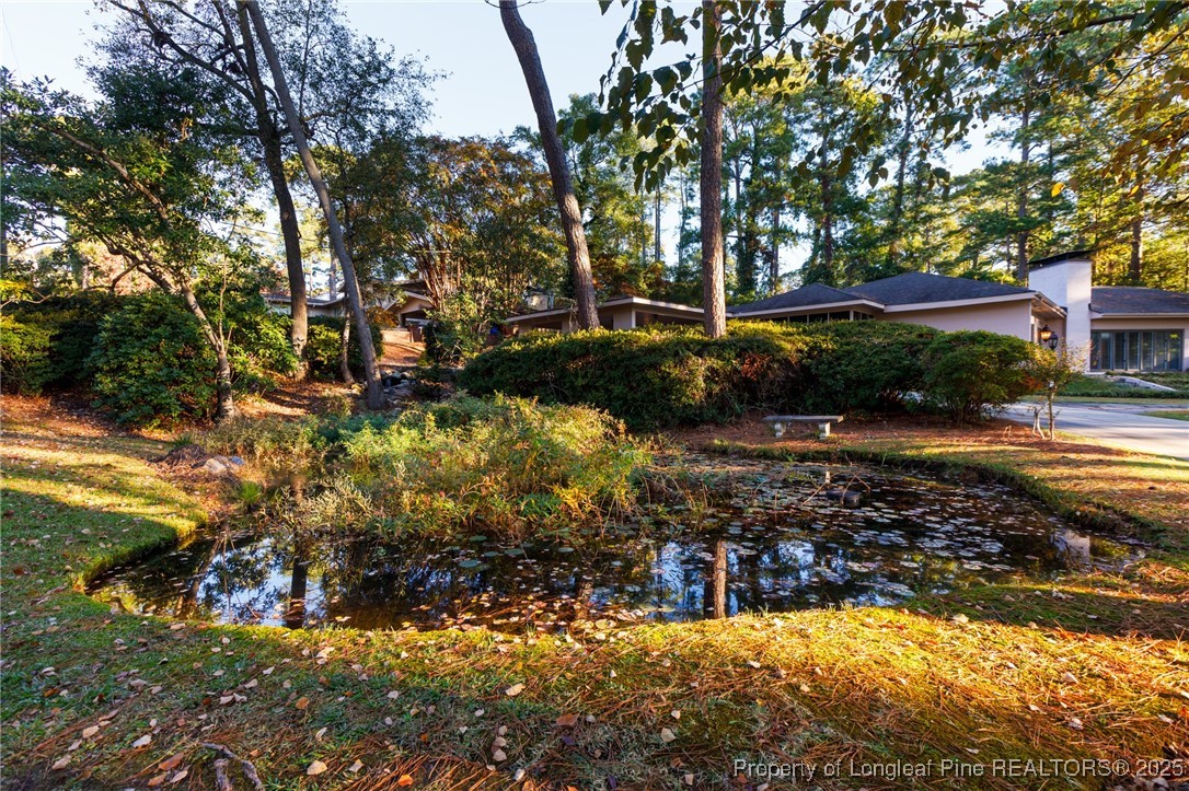 440 Valley Road Fayetteville, NC 28305 - Photo 5 of 48
