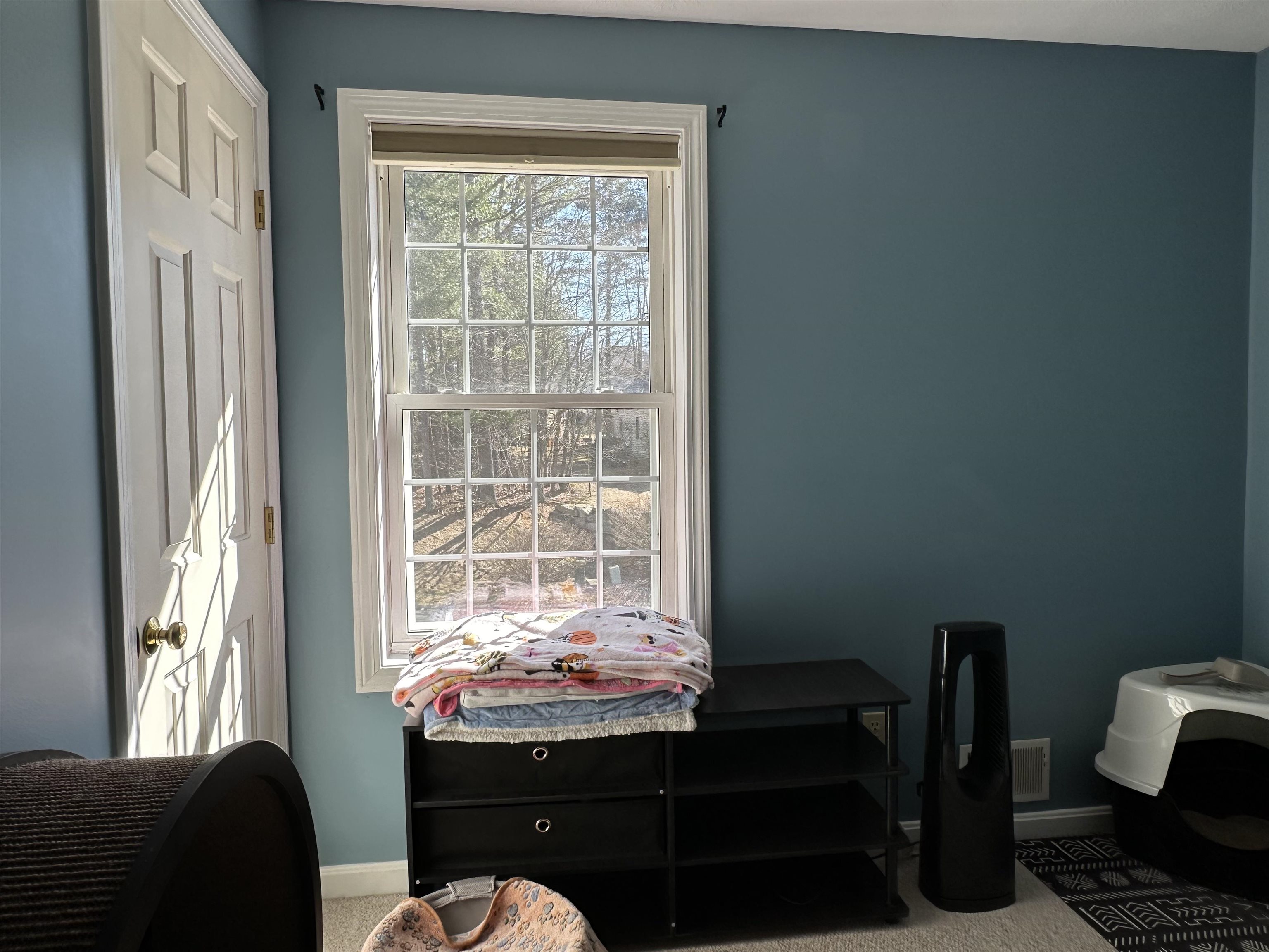 274 Pulpit Road Bedford, NH 03110 - Photo 27 of 34