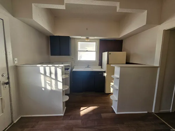 $155,000 | 809 Jefferson Avenue, Unit 14, Evansville, IN 47713