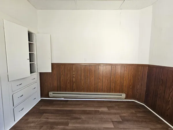 $155,000 | 809 Jefferson Avenue, Unit 14, Evansville, IN 47713