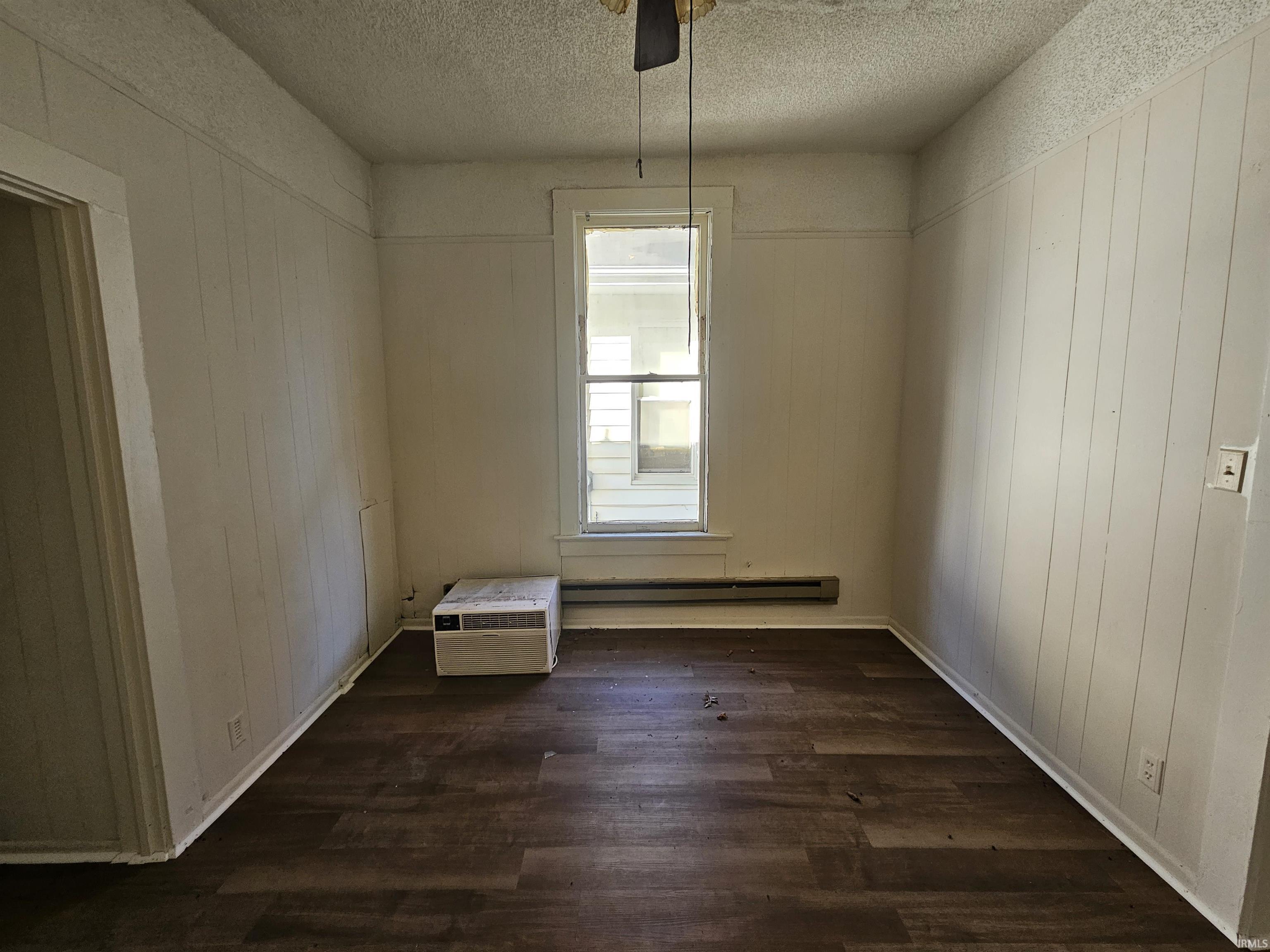 809 Jefferson Avenue, Unit 14 Evansville, IN 47713 - Photo 5 of 5