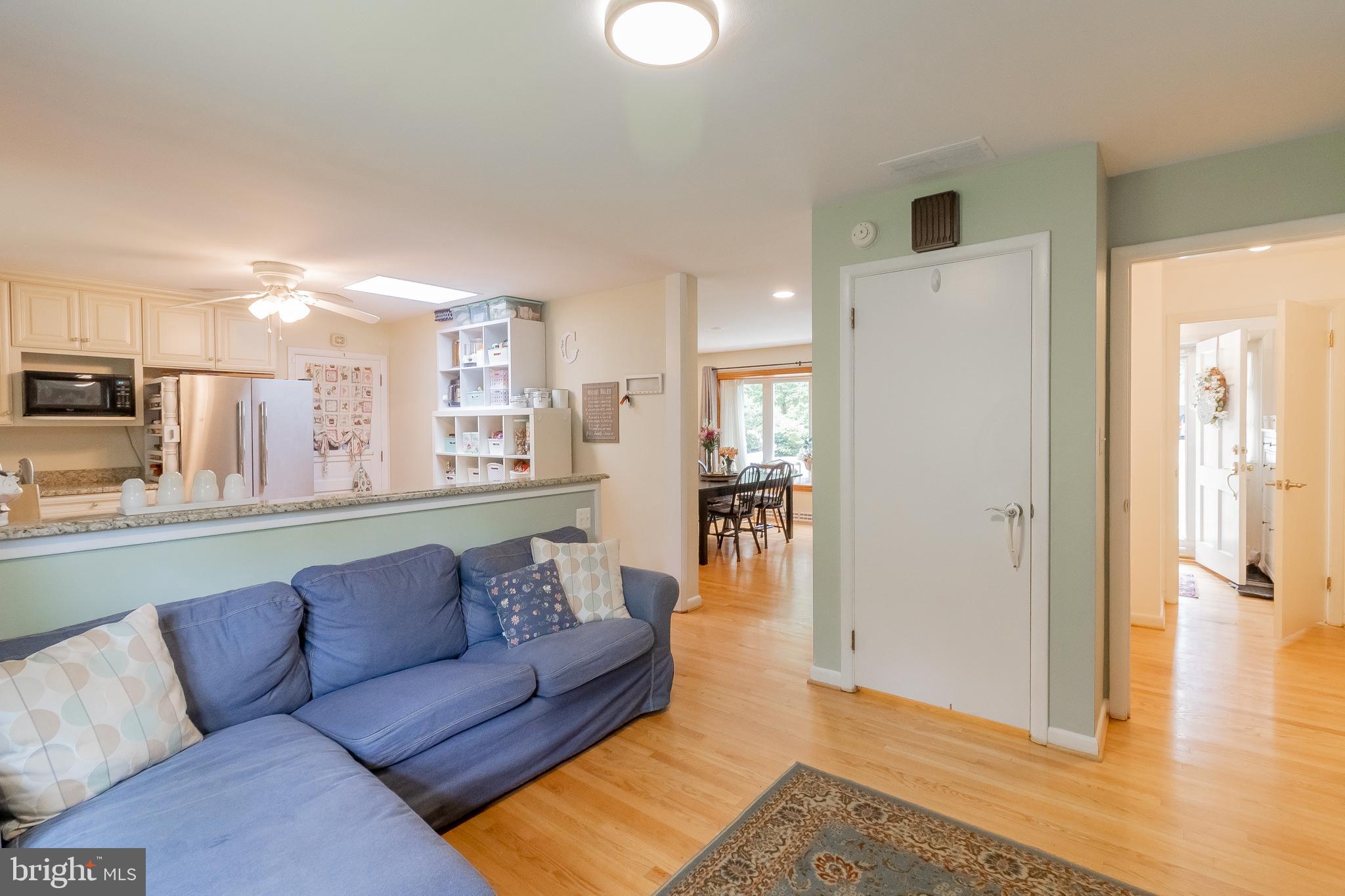 22919 Chestnut Road Lexington Park, MD 20653 - Photo 11 of 33 Gallery Image 11