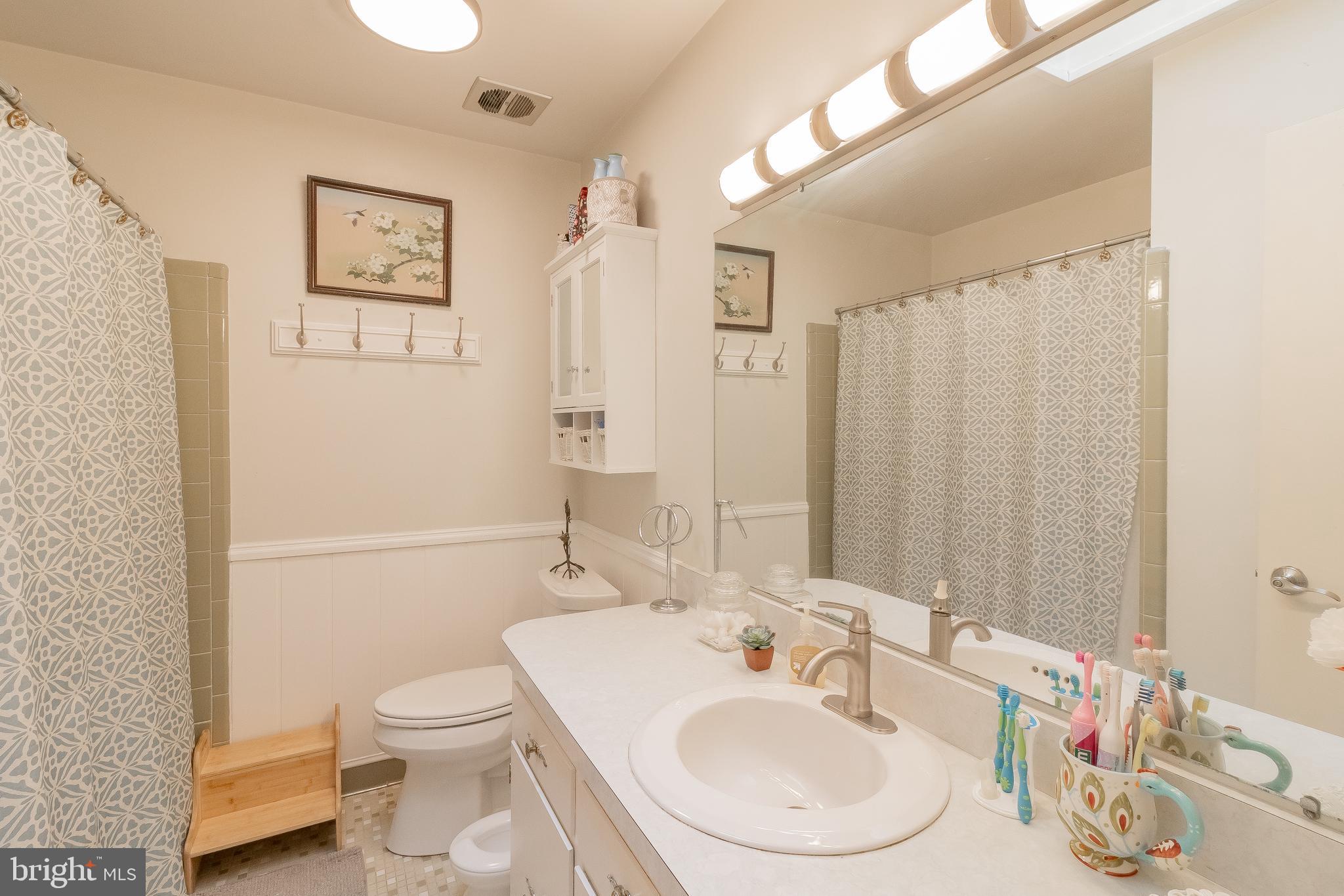22919 Chestnut Road Lexington Park, MD 20653 - Photo 12 of 33 Gallery Image 12