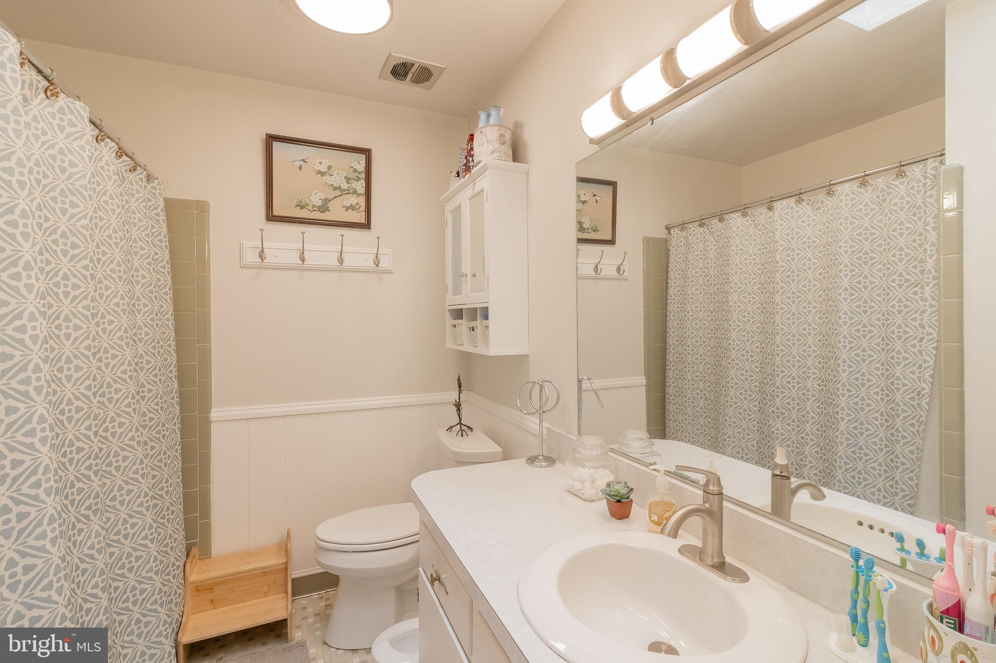 22919 Chestnut Road Lexington Park, MD 20653 - Photo 13 of 33 Gallery Image 13