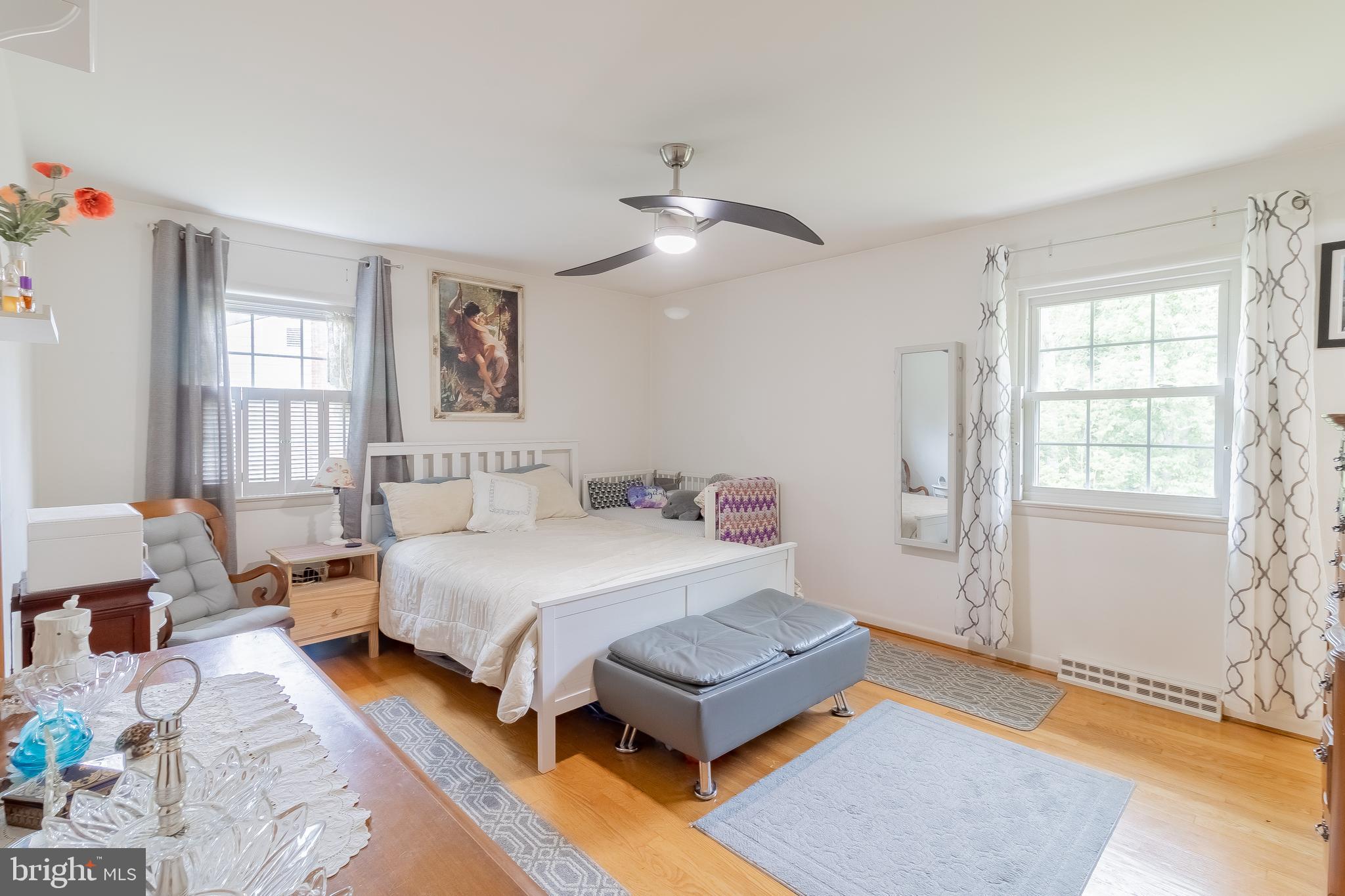 22919 Chestnut Road Lexington Park, MD 20653 - Photo 14 of 33 Gallery Image 14
