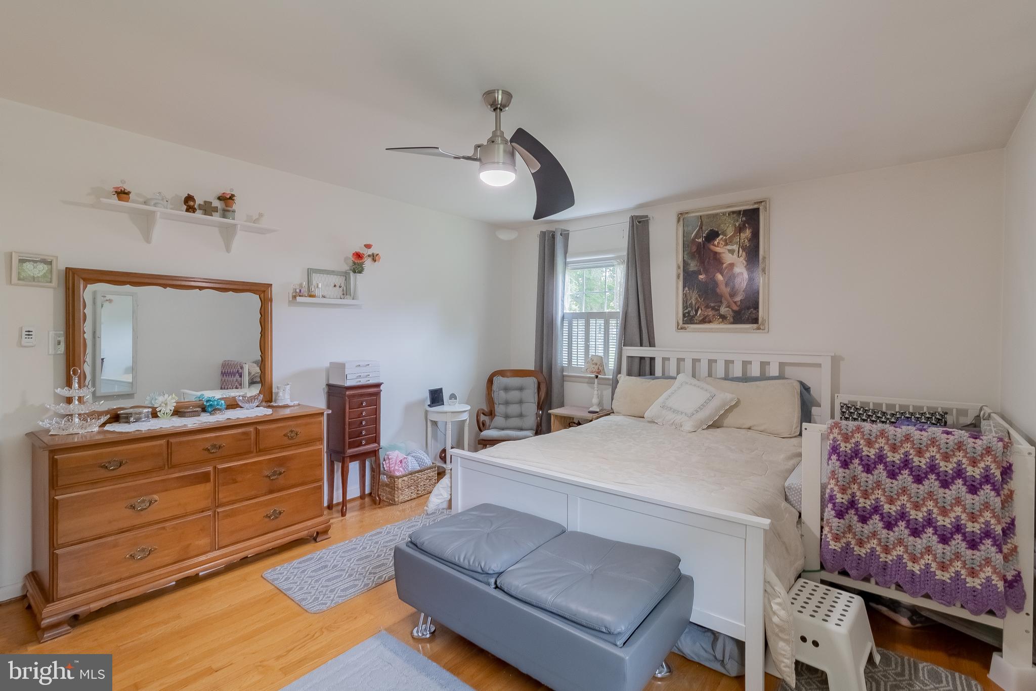 22919 Chestnut Road Lexington Park, MD 20653 - Photo 15 of 33 Gallery Image 15