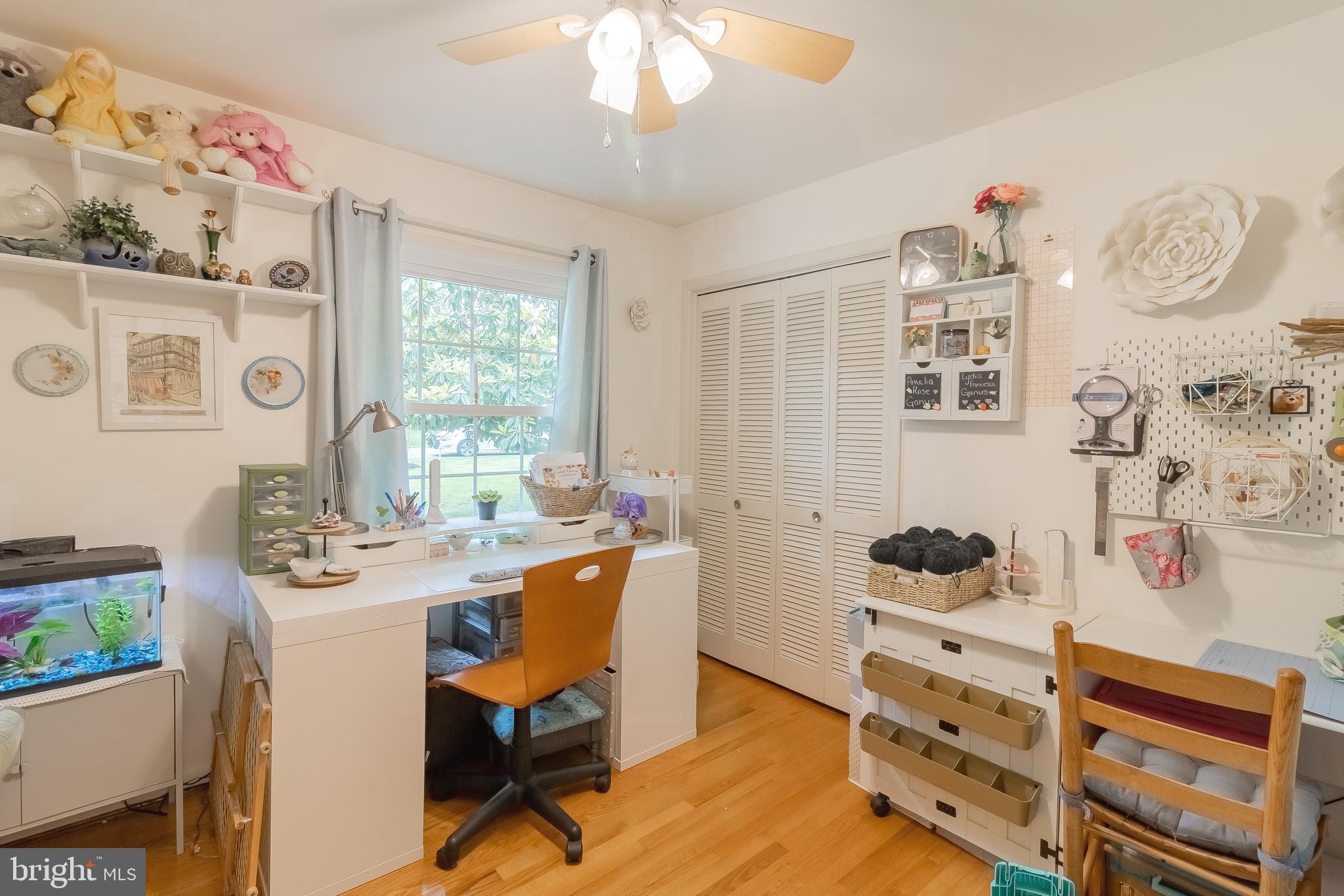 22919 Chestnut Road Lexington Park, MD 20653 - Photo 19 of 33 Gallery Image 19