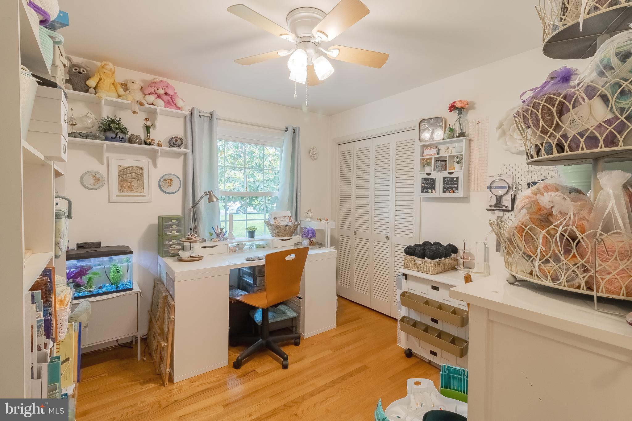 22919 Chestnut Road Lexington Park, MD 20653 - Photo 20 of 33 Gallery Image 20
