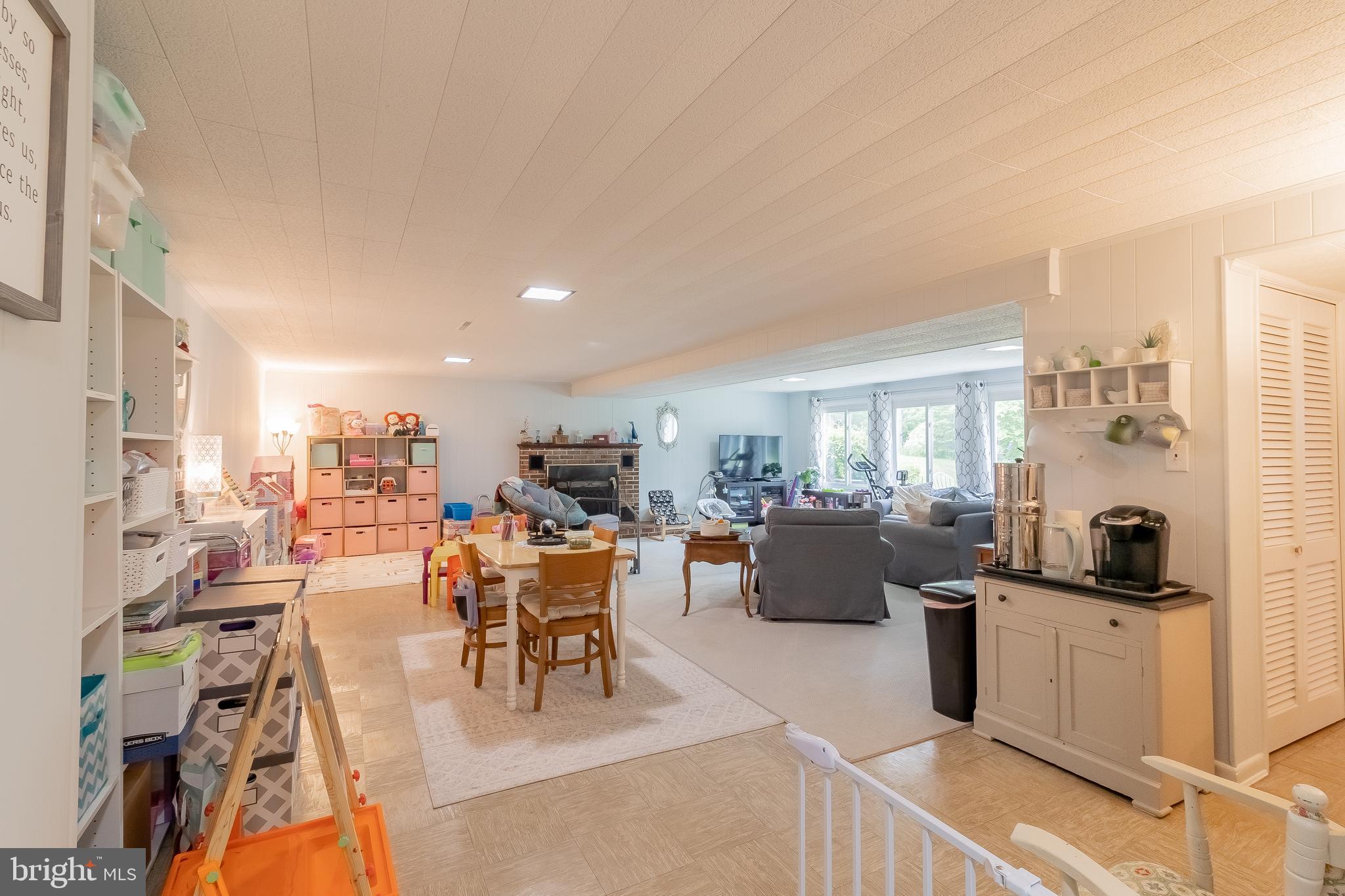 22919 Chestnut Road Lexington Park, MD 20653 - Photo 21 of 33 Gallery Image 21