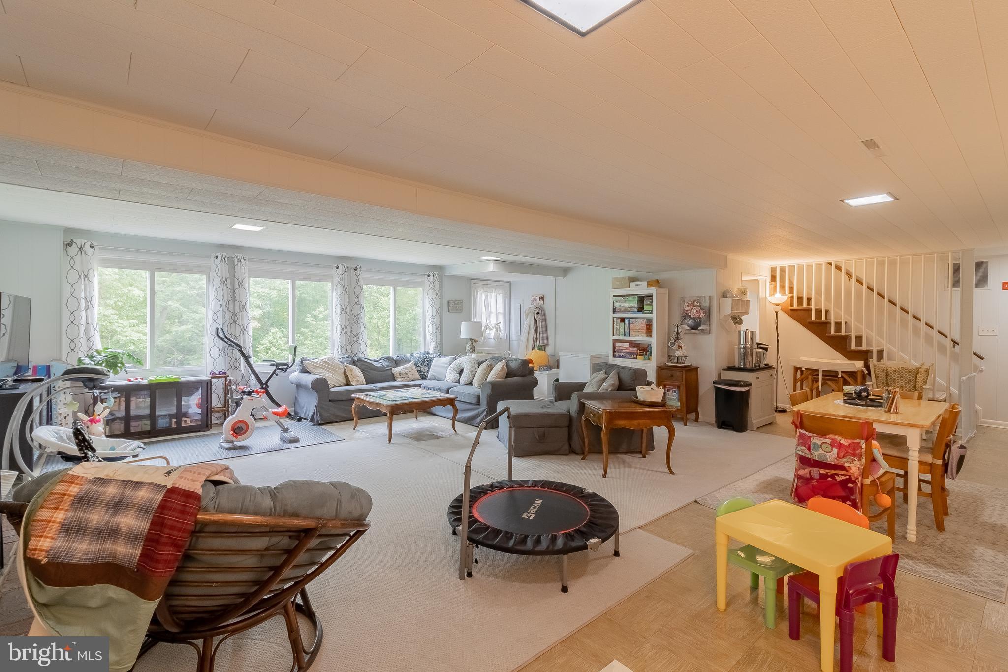 22919 Chestnut Road Lexington Park, MD 20653 - Photo 23 of 33 Gallery Image 23