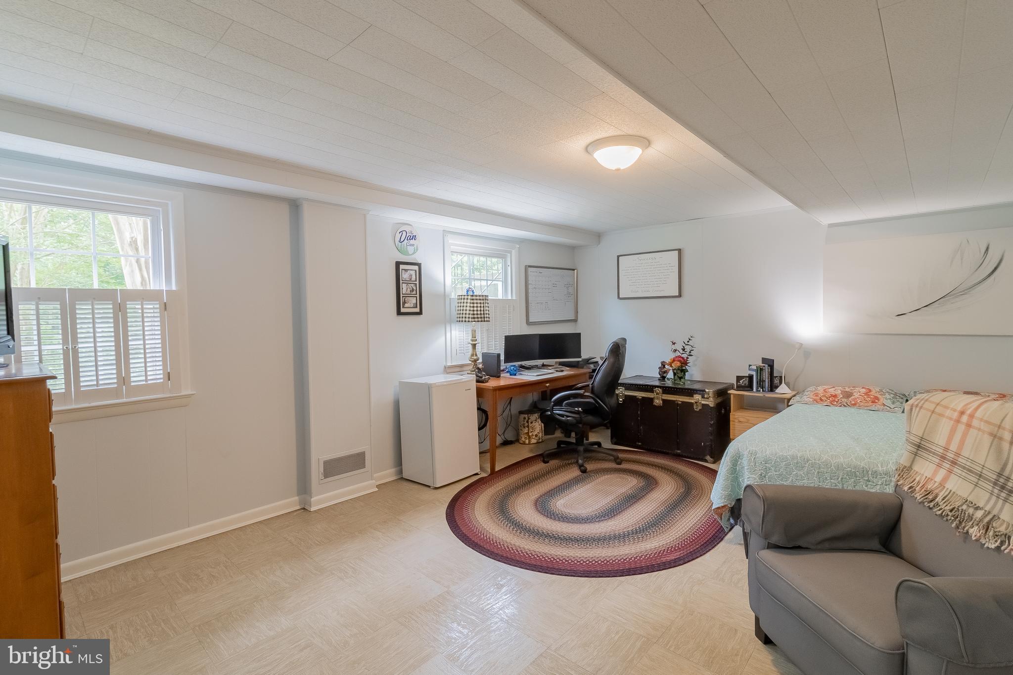 22919 Chestnut Road Lexington Park, MD 20653 - Photo 28 of 33 Gallery Image 28