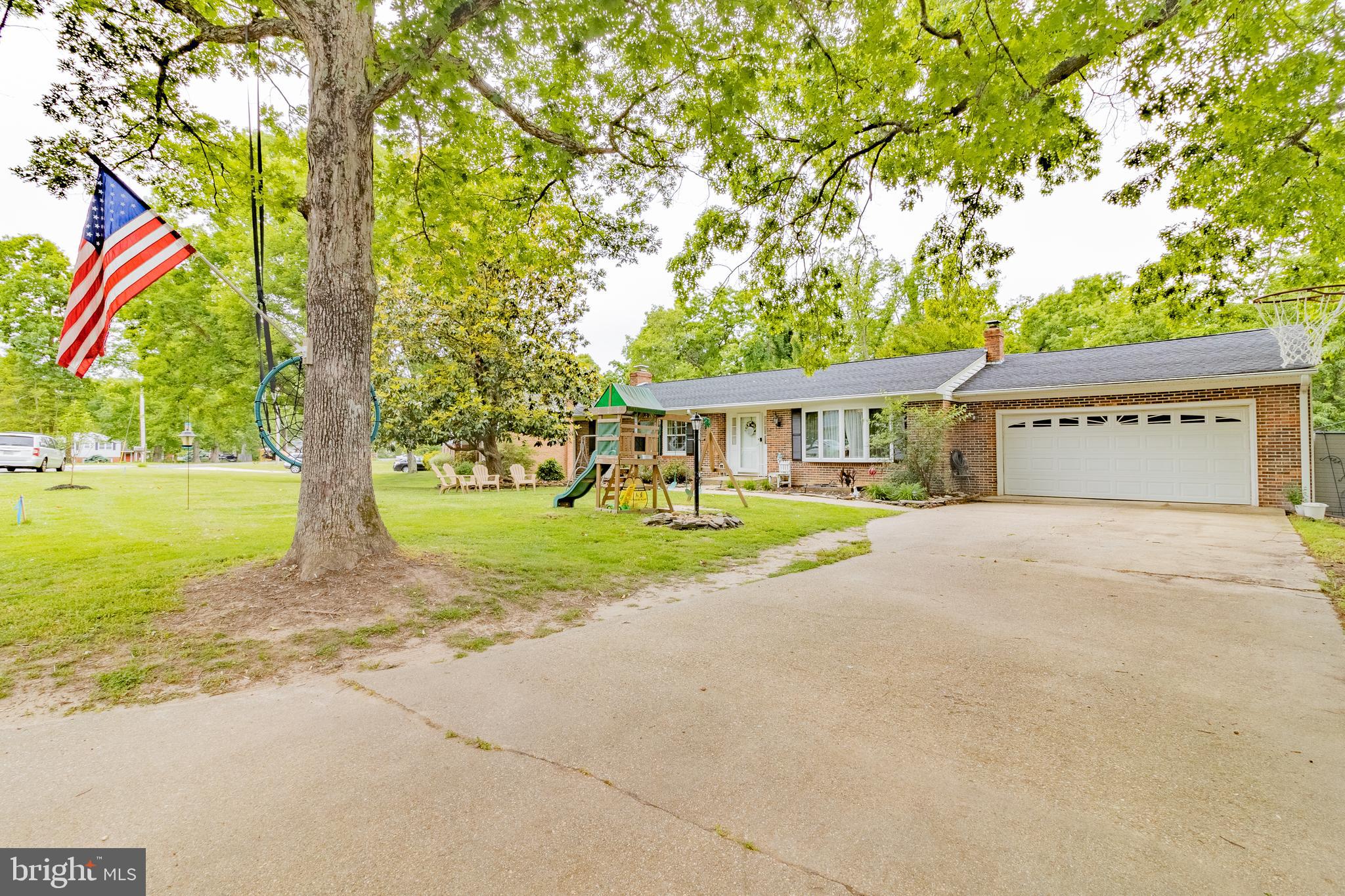 22919 Chestnut Road Lexington Park, MD 20653 - Photo 29 of 33 Gallery Image 29