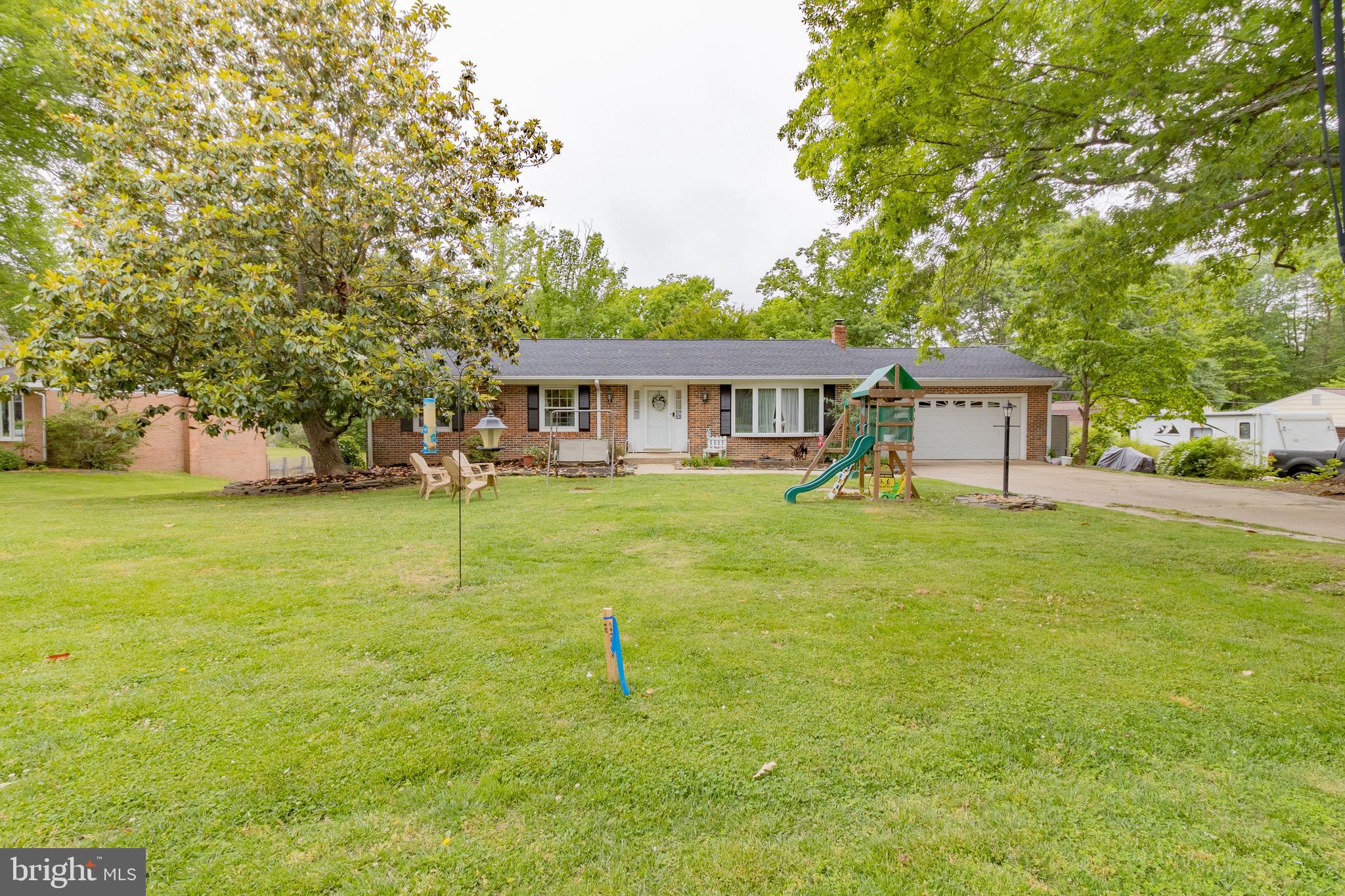 22919 Chestnut Road Lexington Park, MD 20653 - Photo 30 of 33 Gallery Image 30