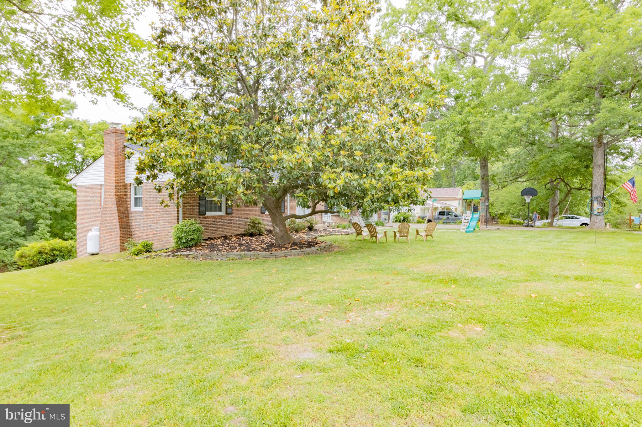 22919 Chestnut Road Lexington Park, MD 20653 - Photo 31 of 33 Gallery Image 31