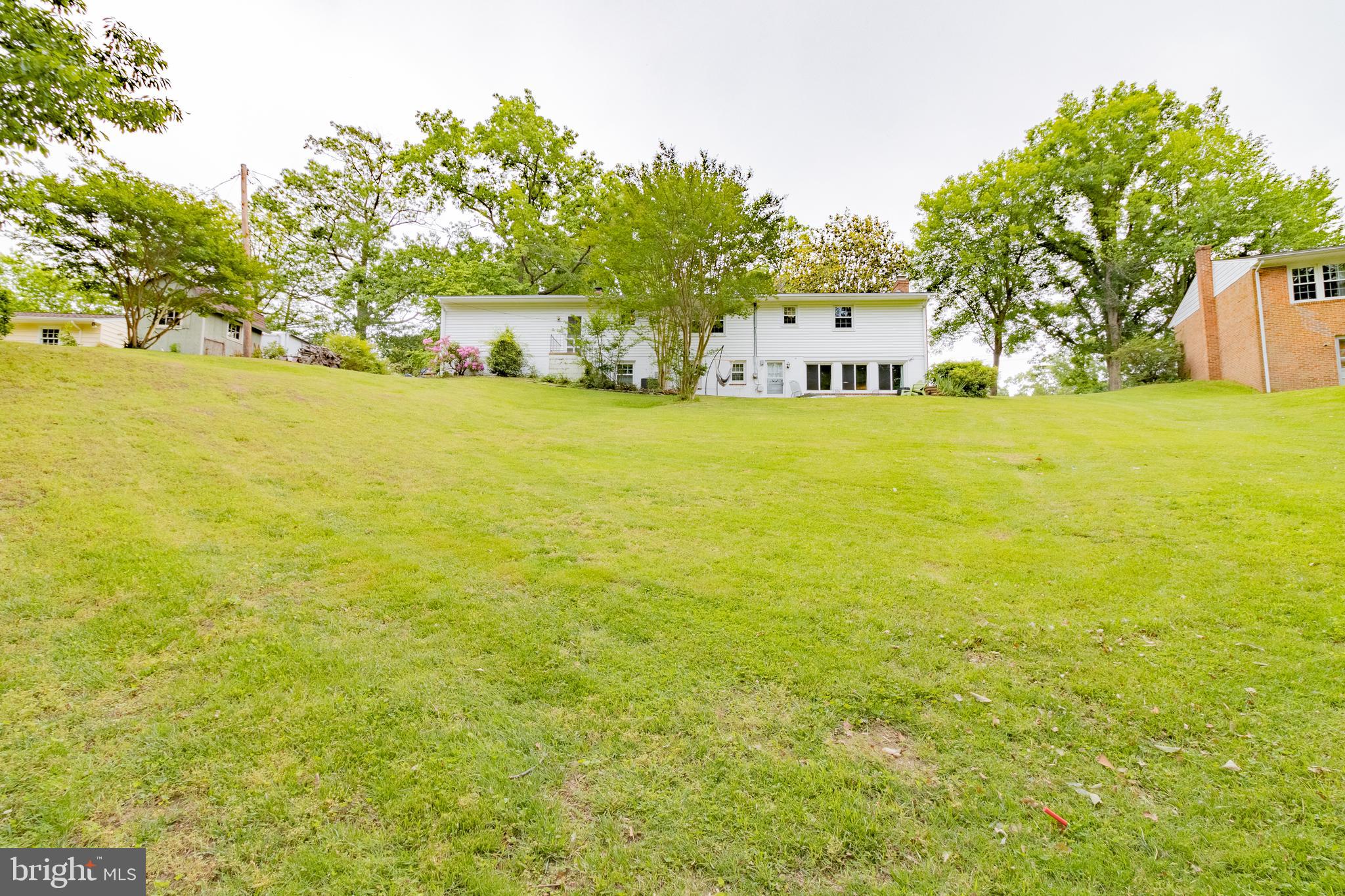 22919 Chestnut Road Lexington Park, MD 20653 - Photo 32 of 33 Gallery Image 32