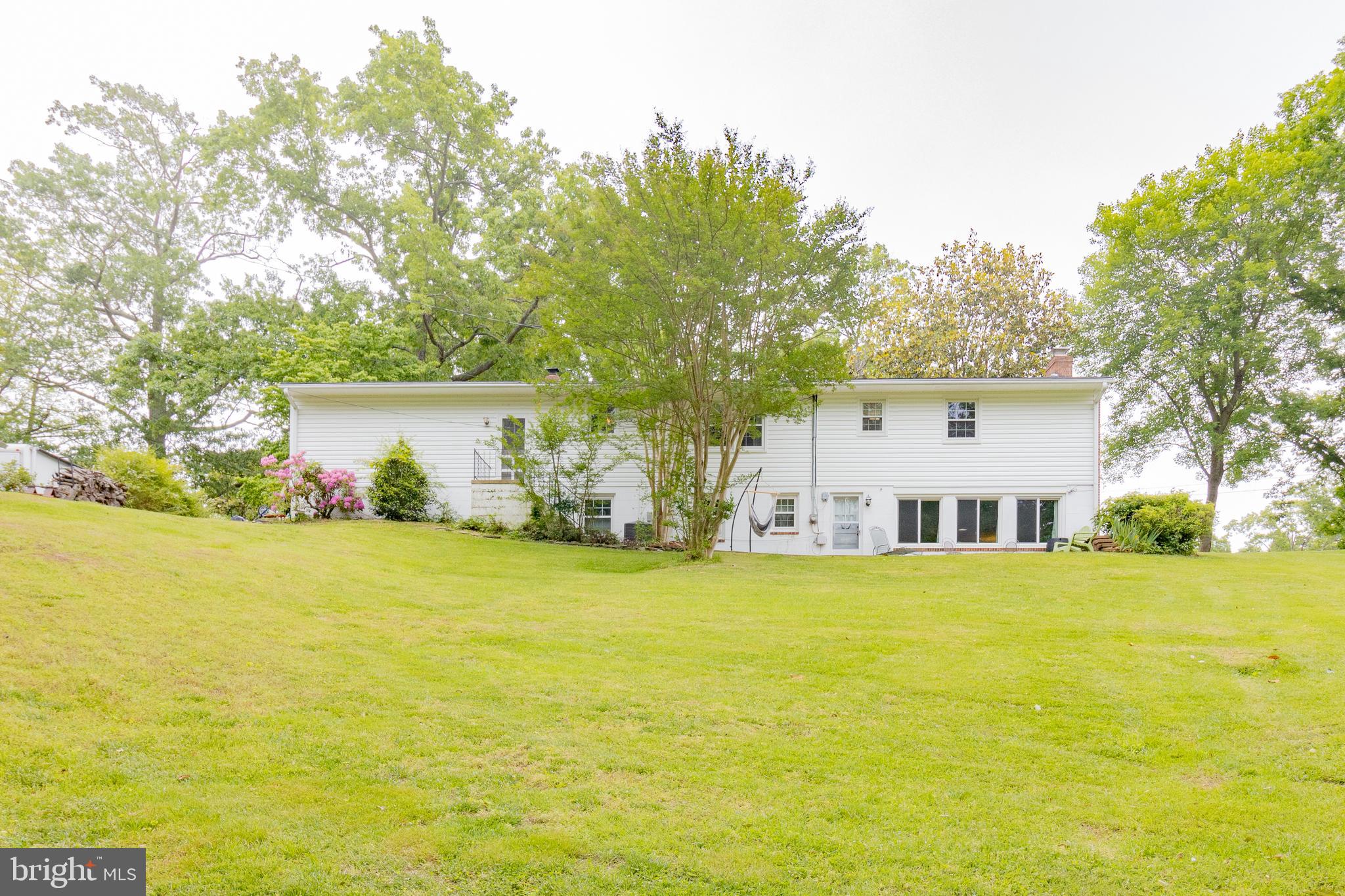 22919 Chestnut Road Lexington Park, MD 20653 - Photo 33 of 33 Gallery Image 33