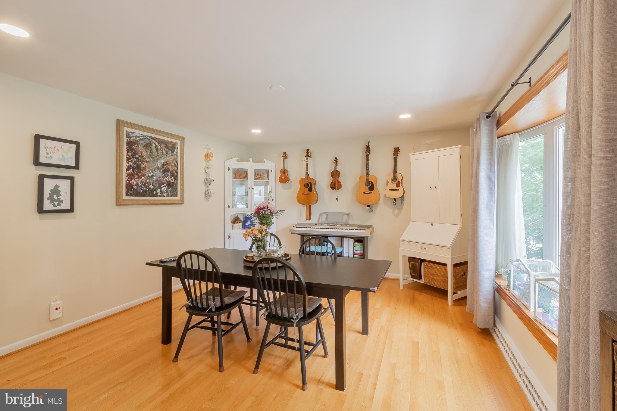 22919 Chestnut Road Lexington Park, MD 20653 - Photo 8 of 33 Gallery Image 8