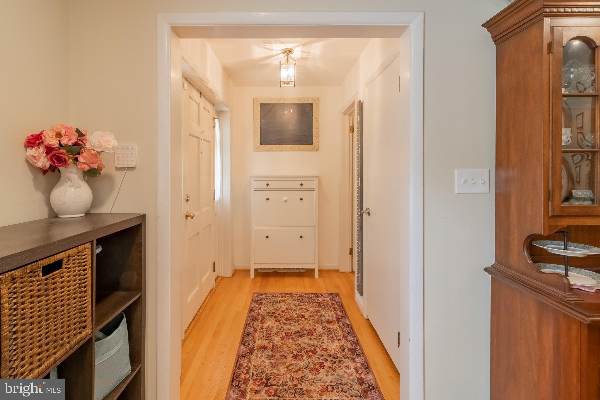 22919 Chestnut Road Lexington Park, MD 20653 - Photo 9 of 33 Gallery Image 9
