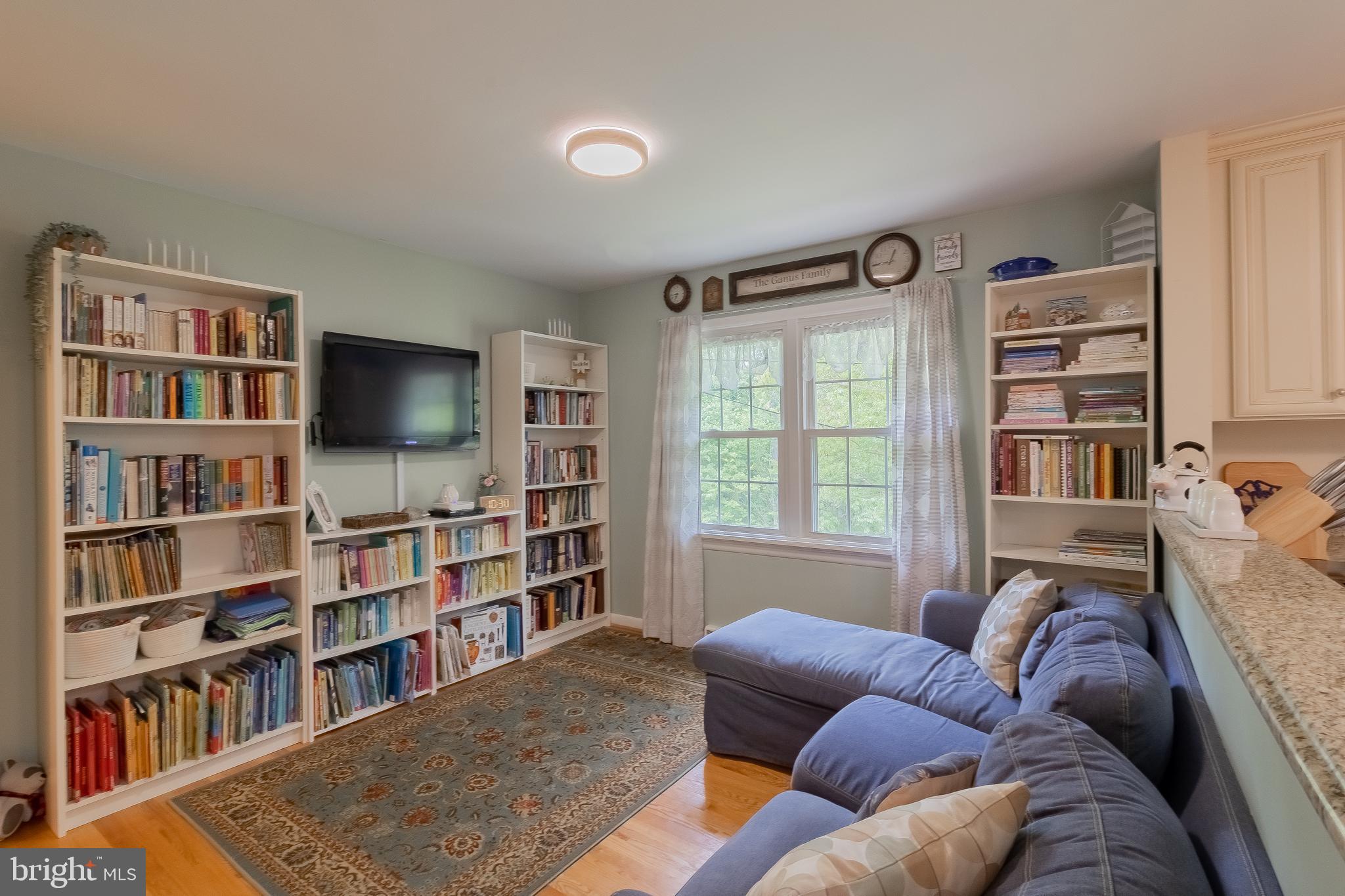 22919 Chestnut Road Lexington Park, MD 20653 - Photo 10 of 33 Gallery Image 10