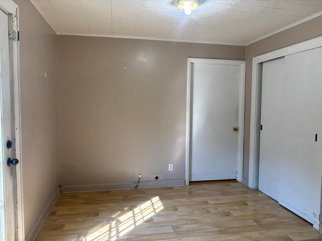 489 Kopperston Road Oceana, WV 24870 - Photo 25 of 38 Gallery Image 25