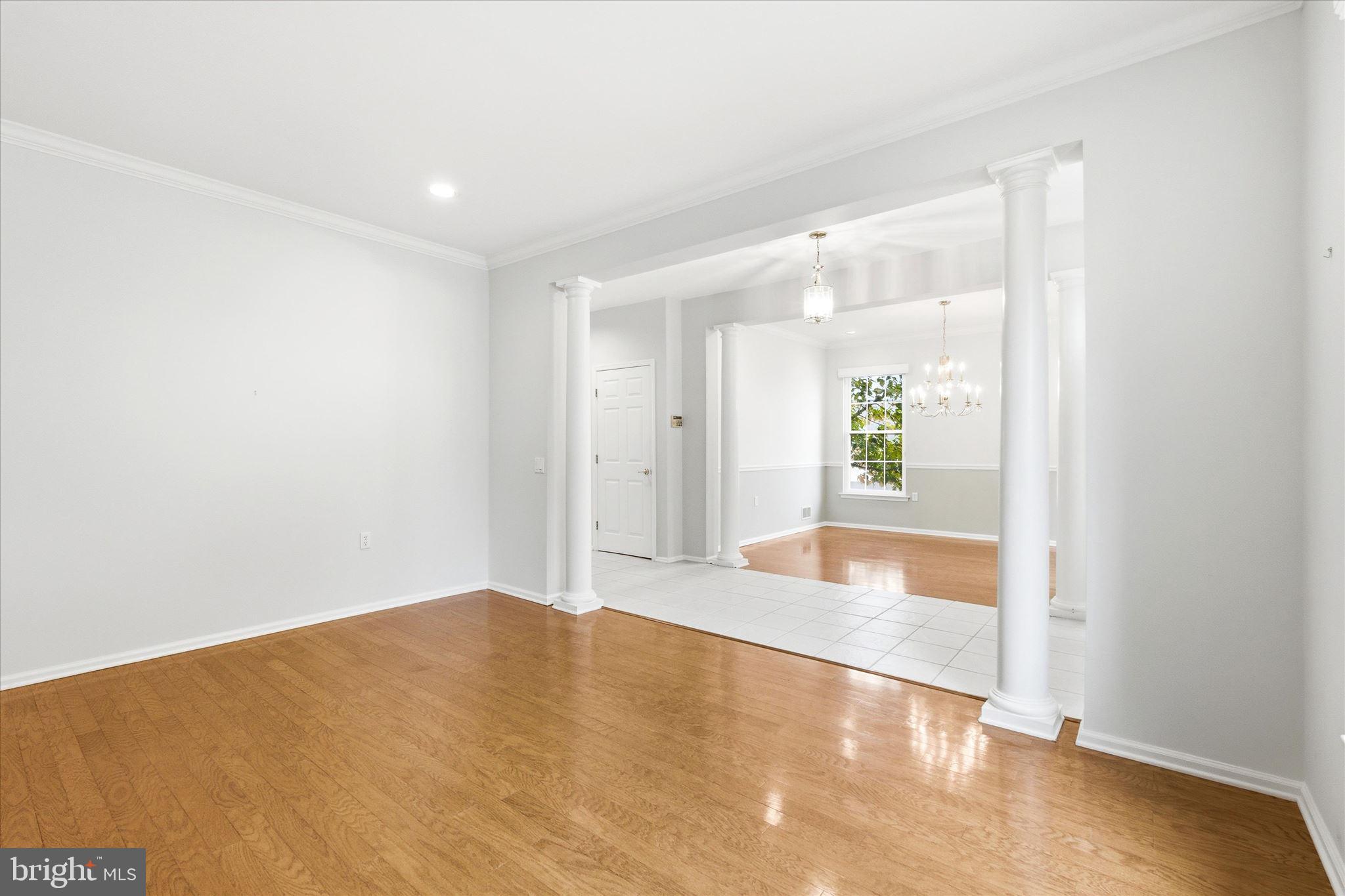 6 Valley Stream Place Barnegat, NJ 08005 - Photo 14 of 58