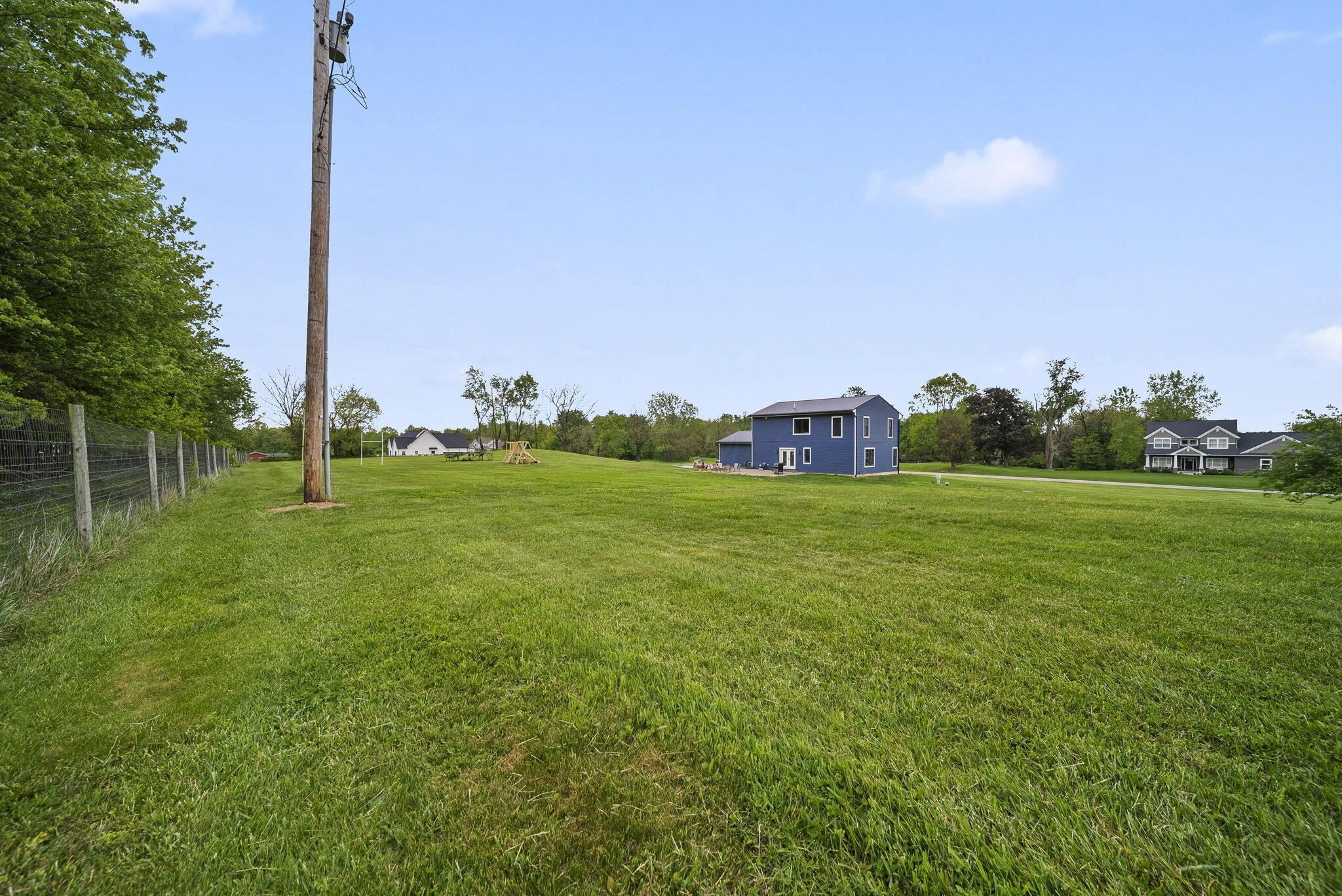 112 Williamson Road Southwest Pataskala, OH 43062 - Photo 52 of 64 60-web-or-mls-DSC08262