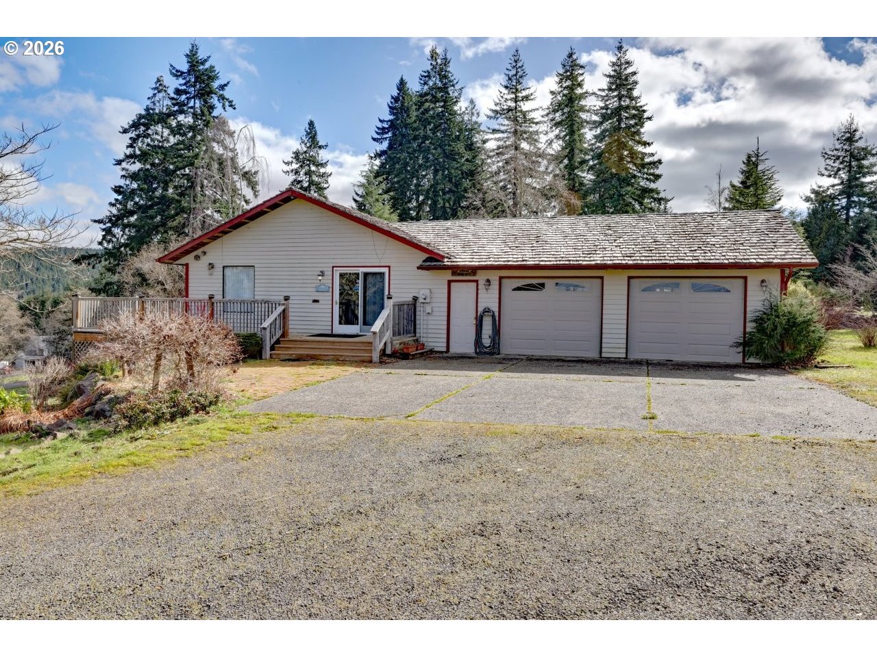 91828 Akerstedt Road Astoria, OR 97103 - Photo 1 of 48 Gallery Image 1