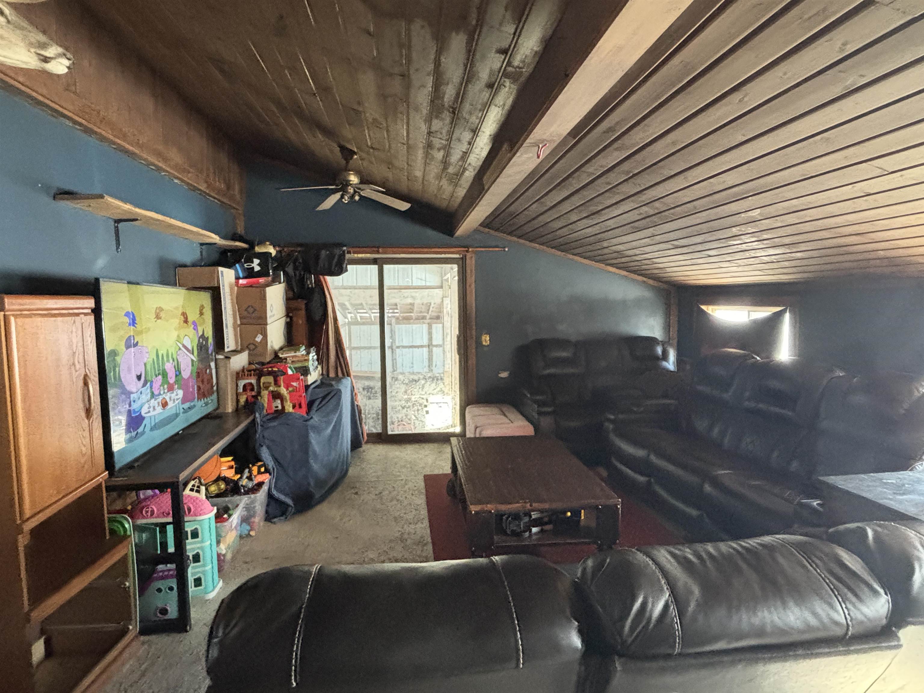 5884 Scholl Road Mancelona, MI 49659 - Photo 9 of 20
