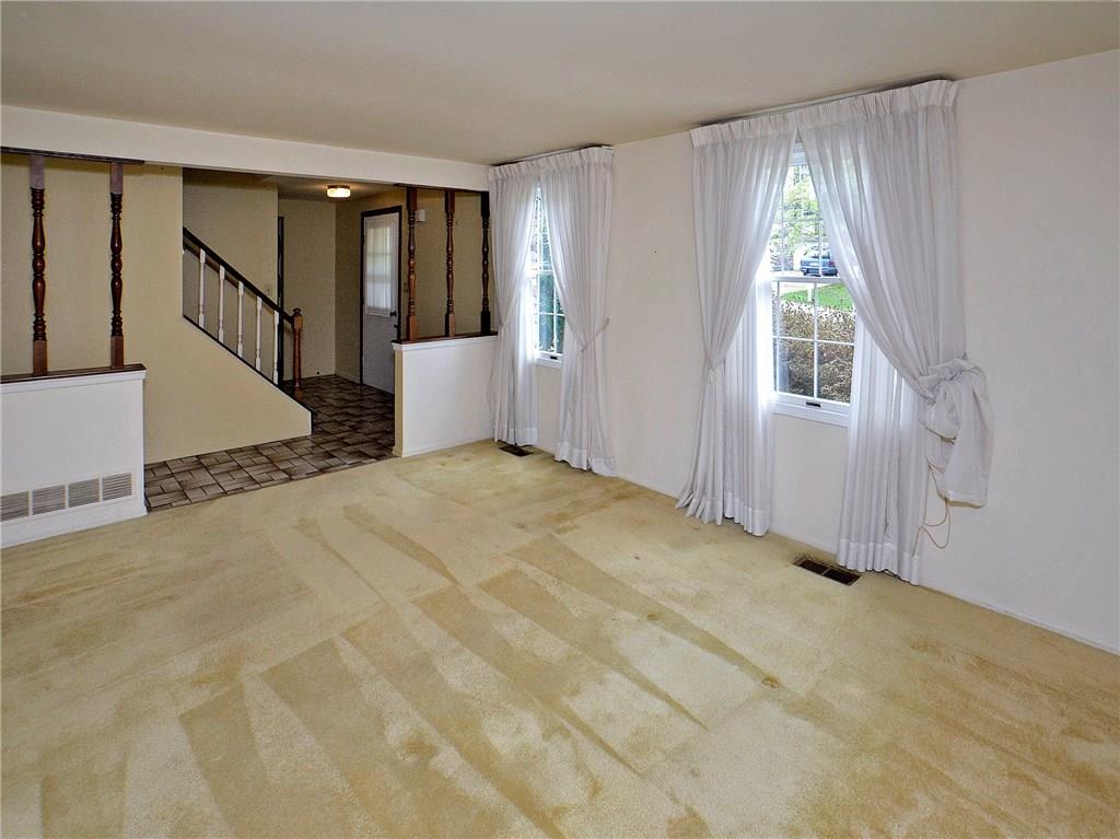 2124 Ramsey Road Monroeville, PA 15146 - Photo 11 of 25 Gallery Image 11