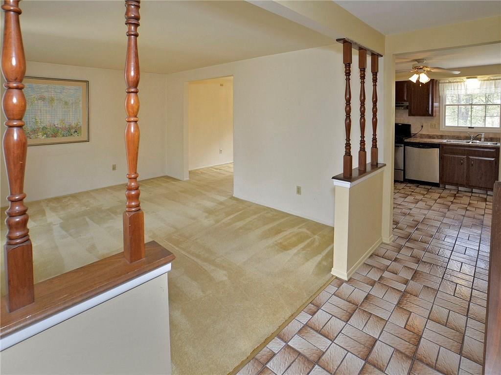 2124 Ramsey Road Monroeville, PA 15146 - Photo 12 of 25 Gallery Image 12